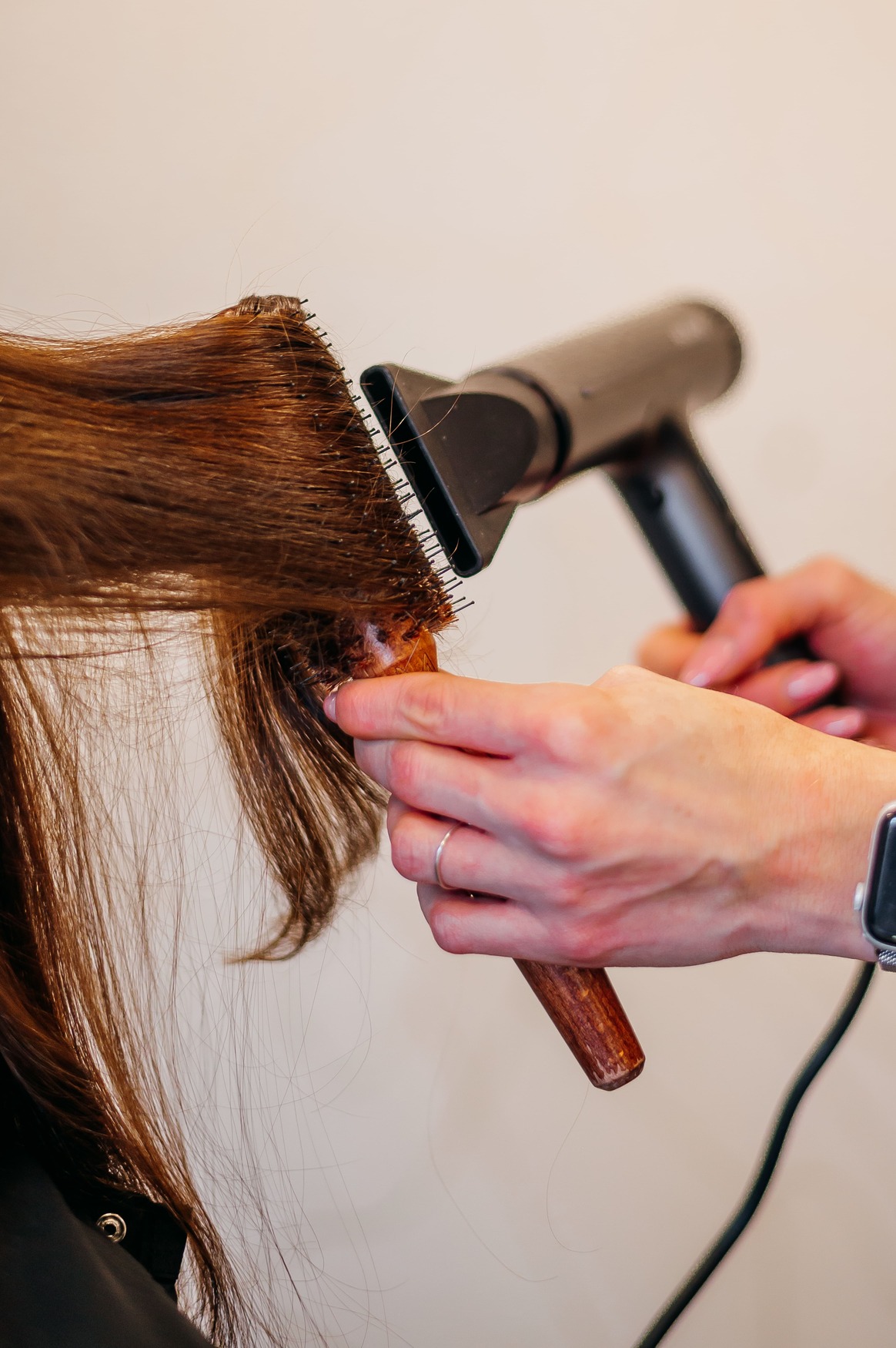 Afbeelding voor Roos Haarstudio te Albergen
